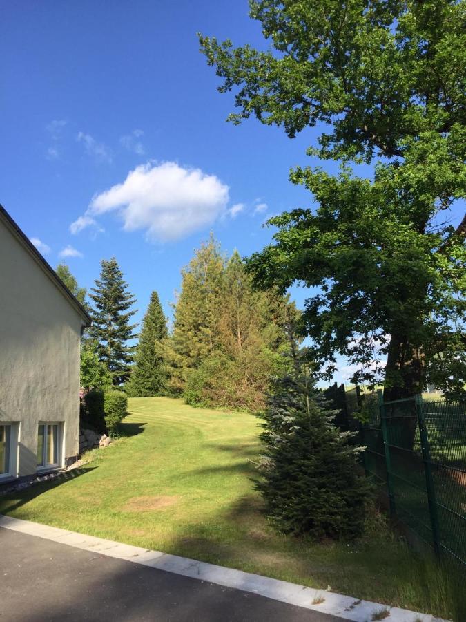 Hotel Am Kunnerstein أوغسطبورغ المظهر الخارجي الصورة